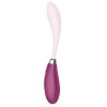 Satisfyer Stimulateur G-Spot Flex Satisfyer 19cm